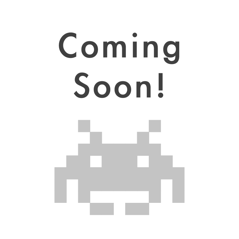 タイトーくじオンライン